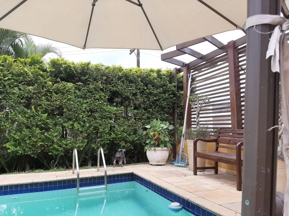 Casa, 3 quartos, 320 m² - Foto 10