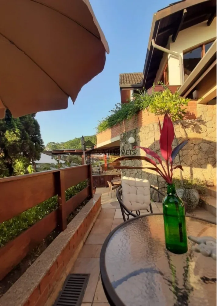 Casa, 3 quartos, 320 m² - Foto 9