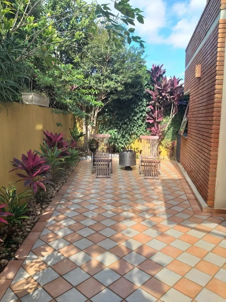 Casa, 3 quartos, 320 m² - Foto 11