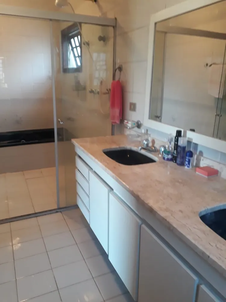 Casa, 4 quartos, 364 m² - Foto 6