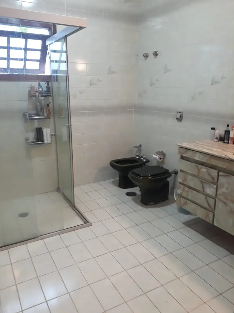 Casa, 4 quartos, 364 m² - Foto 4