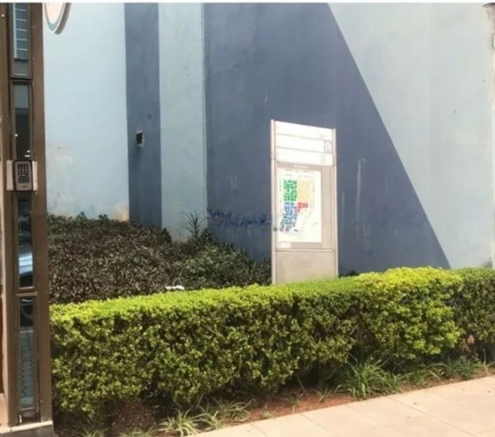 Loteamento e Condomínio, 48 m² - Foto 1