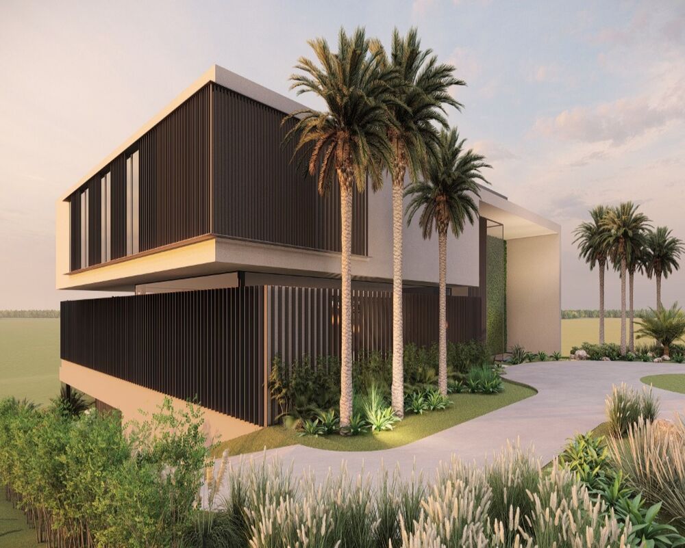 Casa, 6 quartos, 3223 m² - Foto 32