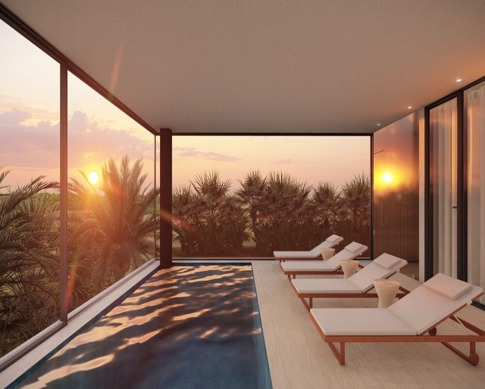 Casa, 6 quartos, 3223 m² - Foto 35