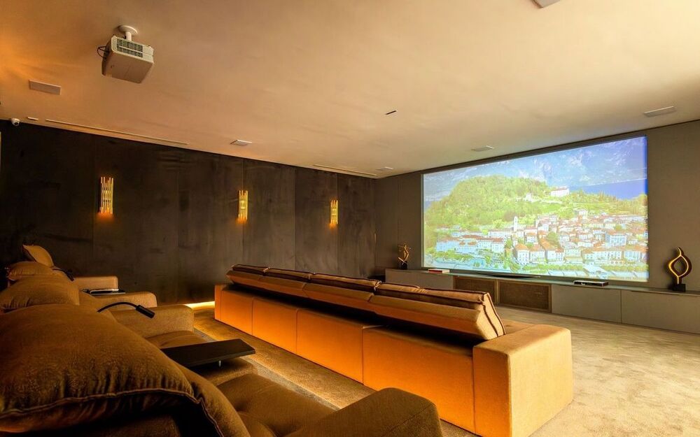 Casa, 6 quartos, 3223 m² - Foto 22