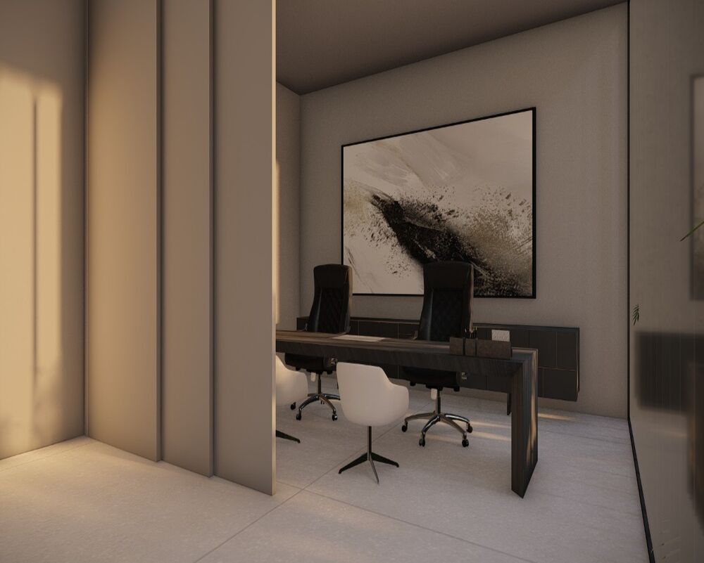 Casa, 6 quartos, 3223 m² - Foto 31