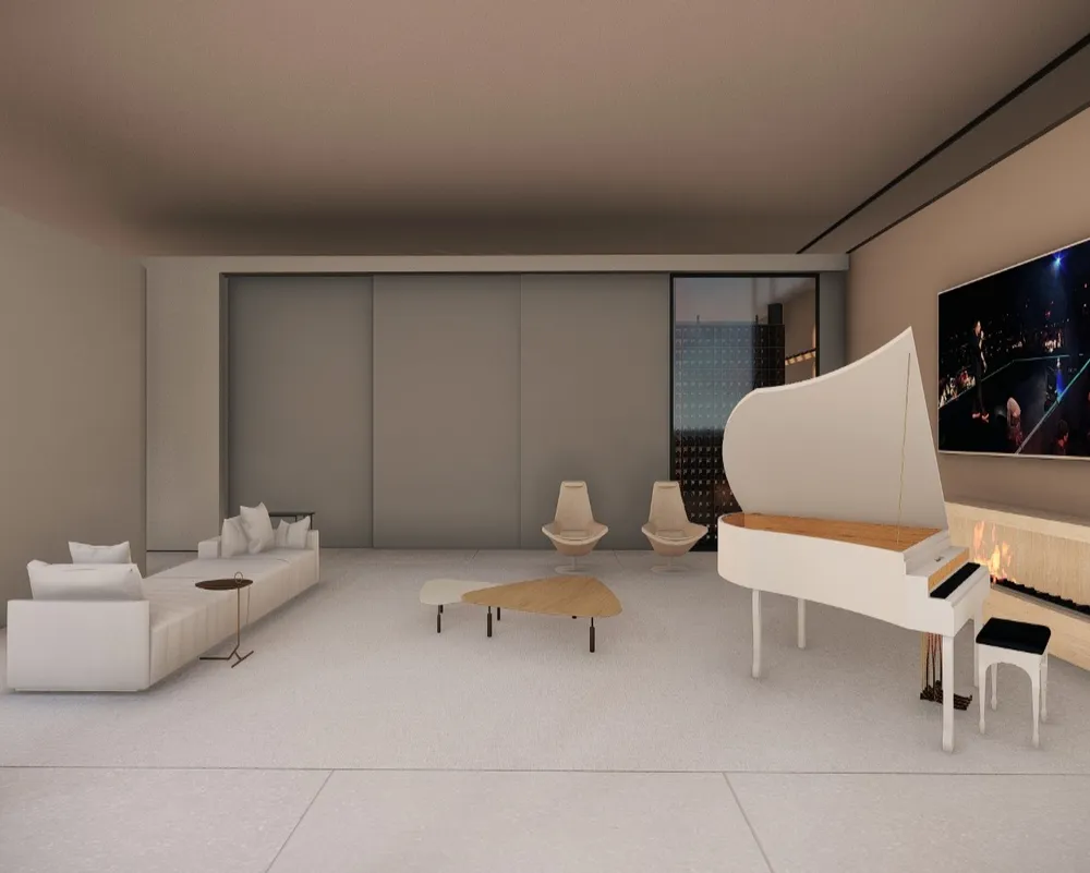 Casa, 6 quartos, 3223 m² - Foto 41