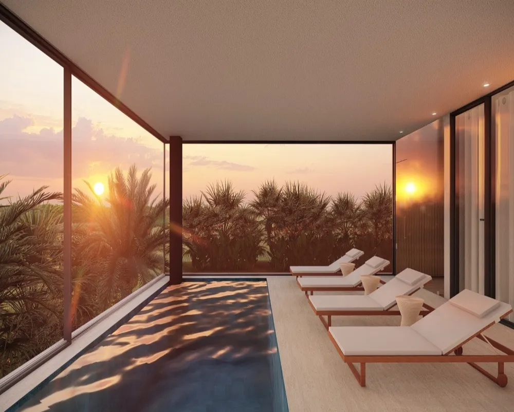 Casa, 6 quartos, 3223 m² - Foto 45