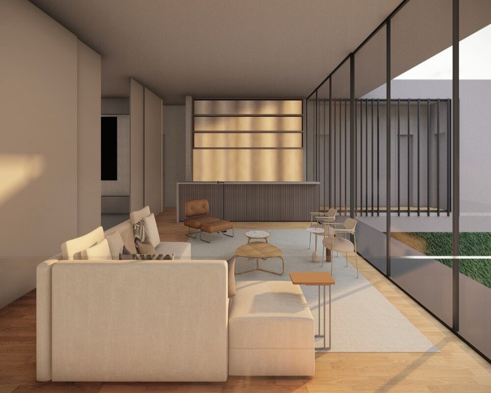 Casa, 6 quartos, 3223 m² - Foto 9