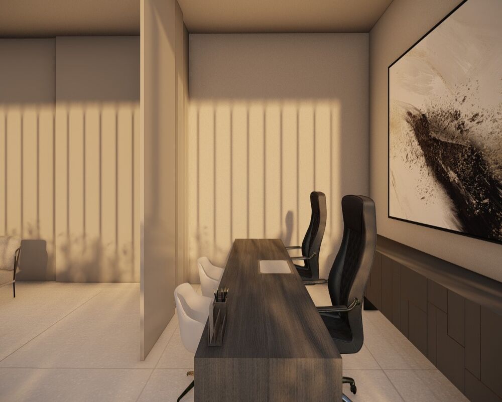 Casa, 6 quartos, 3223 m² - Foto 16