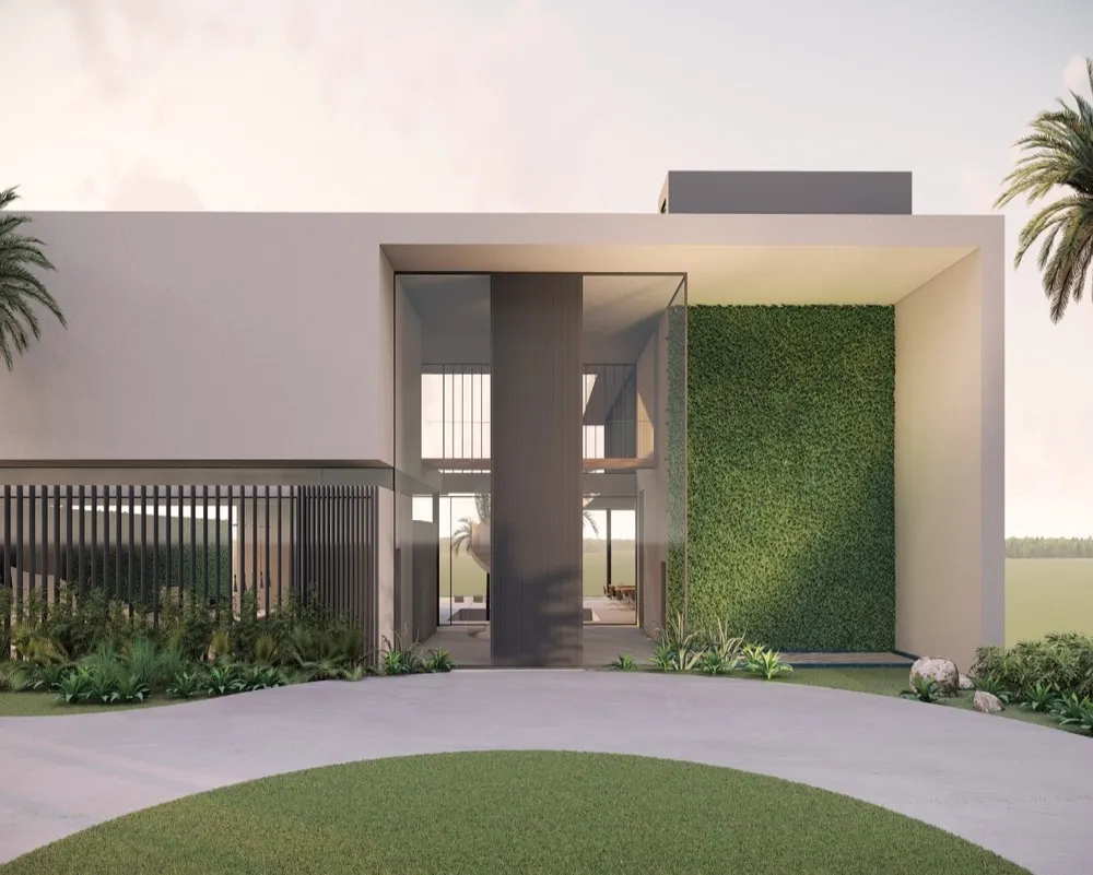 Casa, 6 quartos, 3223 m² - Foto 38