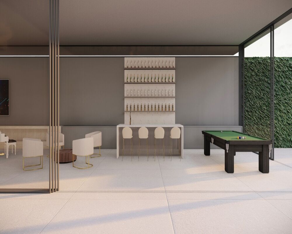 Casa, 6 quartos, 3223 m² - Foto 29