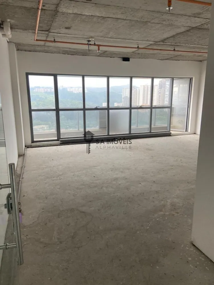 Sala-Conjunto, 54 m² - Foto 6