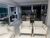 Apartamento, 3 quartos, 200 m² - Foto 4