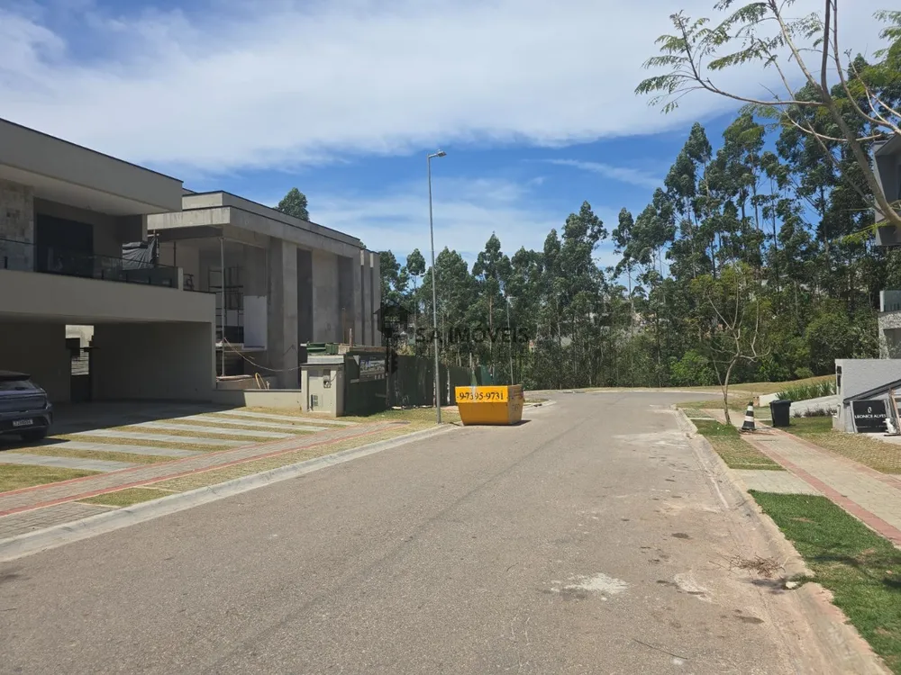 Terreno, 420 m² - Foto 4