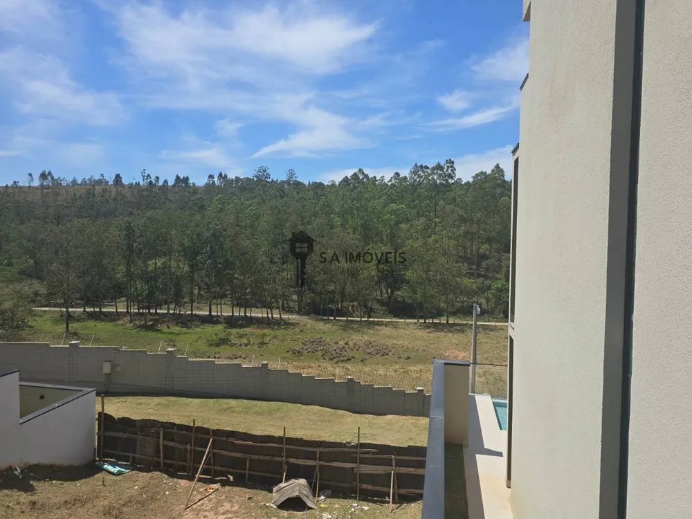 Terreno, 420 m² - Foto 3