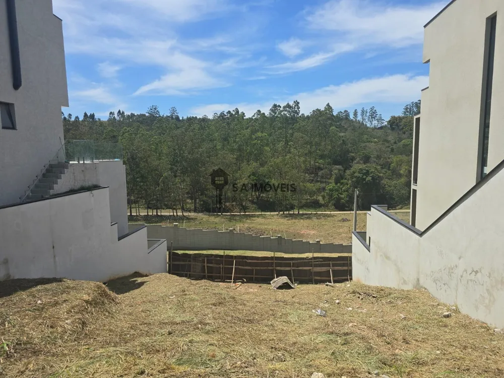Terreno, 420 m² - Foto 5