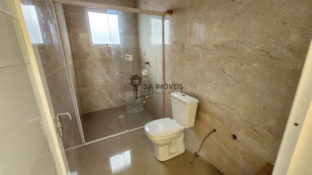 Casa, 3 quartos, 147 m² - Foto 1