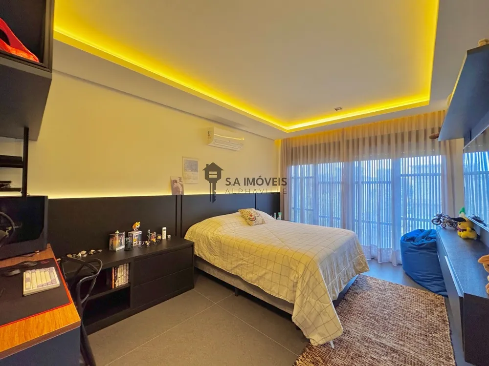 Casa, 4 quartos, 426 m² - Foto 4