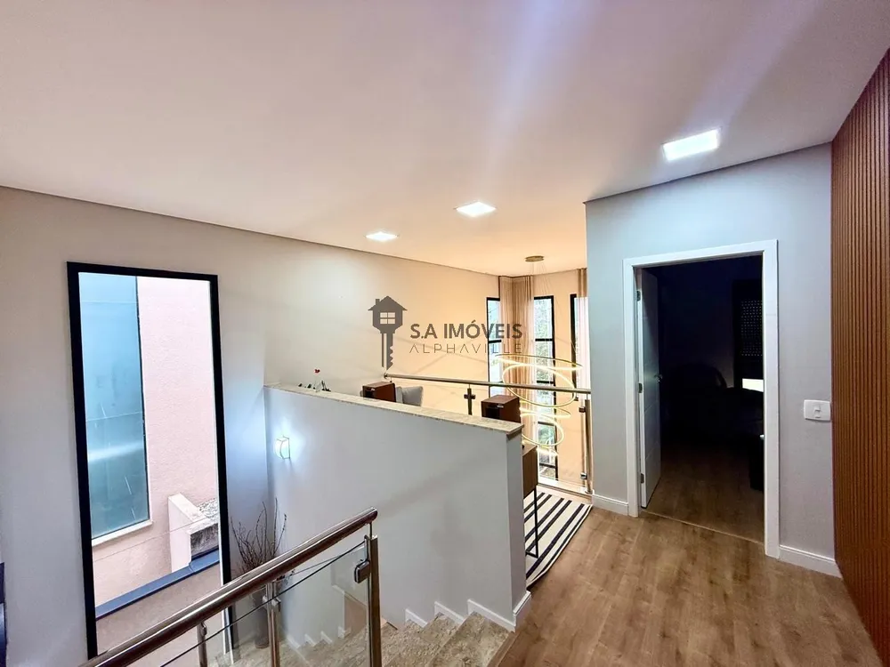 Casa, 3 quartos, 270 m² - Foto 9
