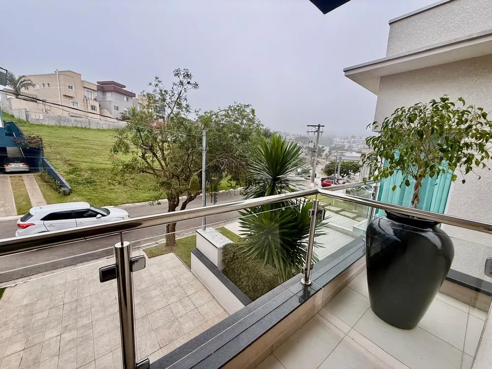 Casa, 3 quartos, 270 m² - Foto 10