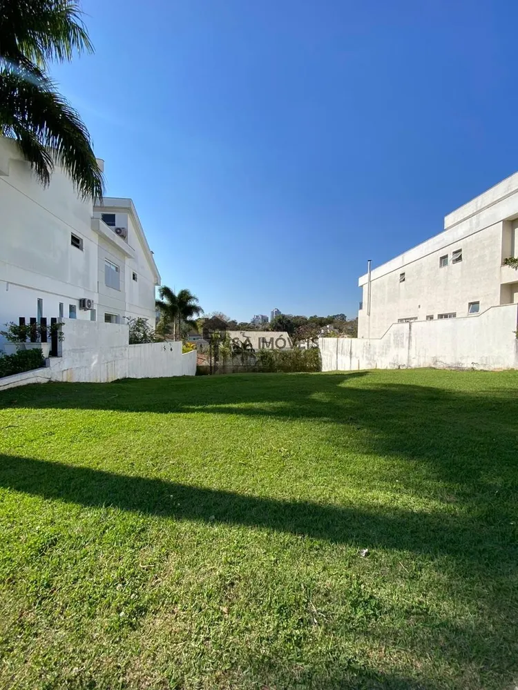 Terreno, 576 m² - Foto 1