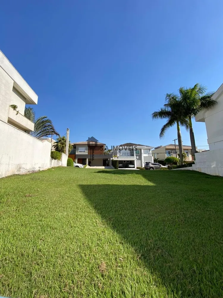 Terreno, 576 m² - Foto 2