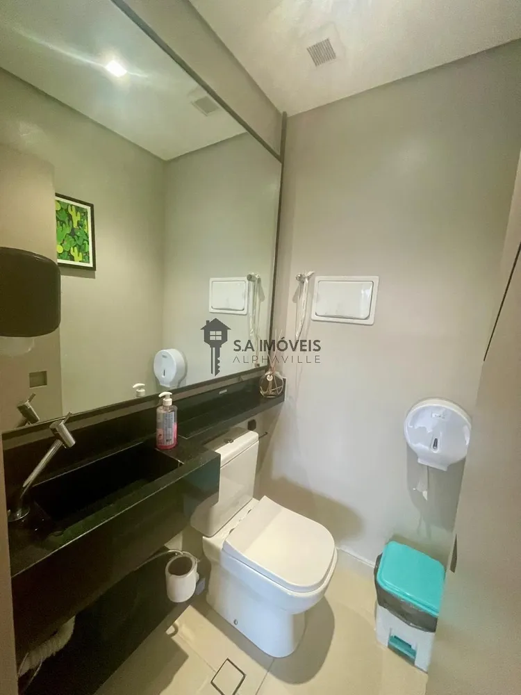 Sala-Conjunto, 60 m² - Foto 7