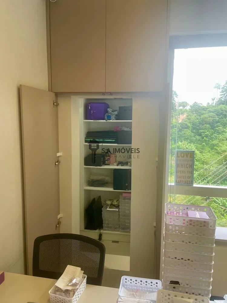 Sala-Conjunto, 60 m² - Foto 3