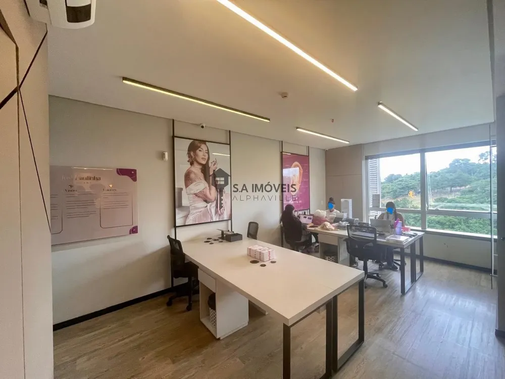 Sala-Conjunto, 60 m² - Foto 1