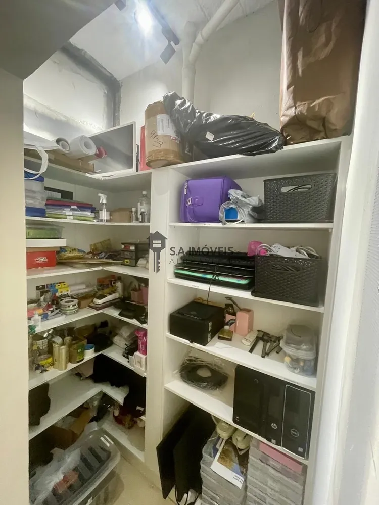 Sala-Conjunto, 60 m² - Foto 4