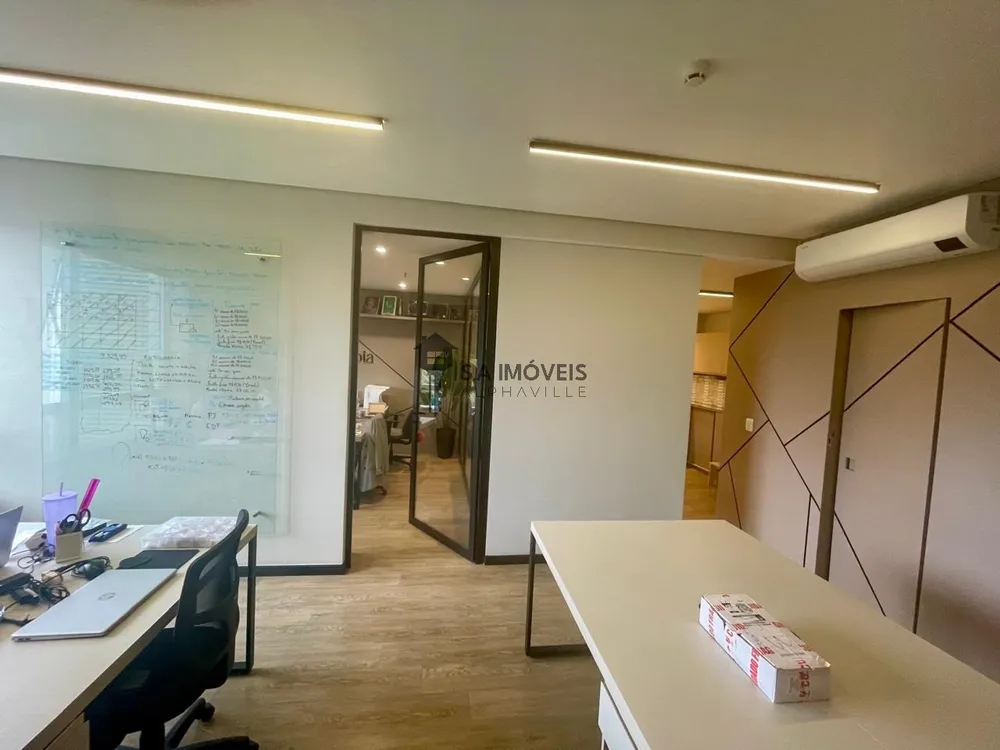 Sala-Conjunto, 60 m² - Foto 5