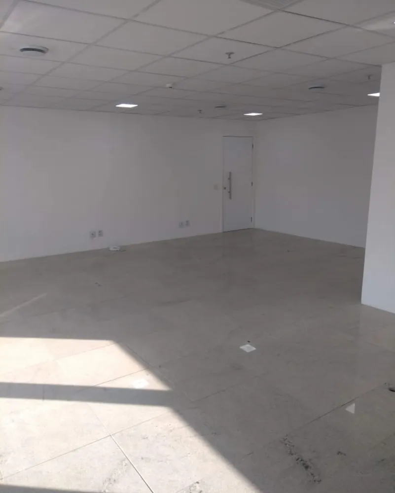Sala-Conjunto, 49 m² - Foto 2
