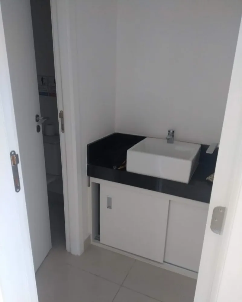 Sala-Conjunto, 49 m² - Foto 4