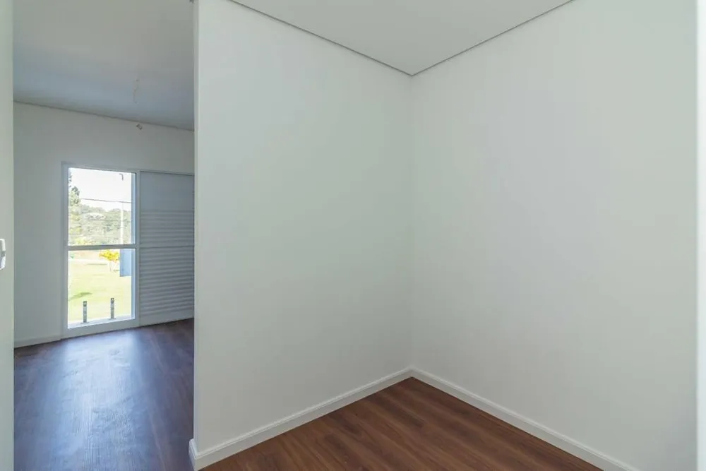 Casa, 3 quartos, 220 m² - Foto 8
