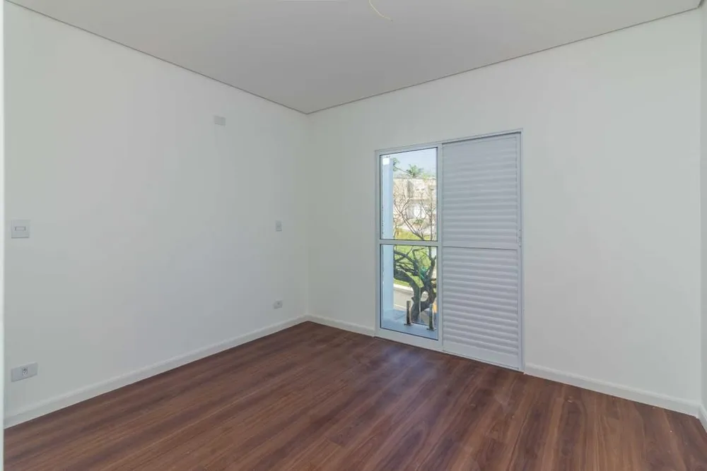 Casa, 3 quartos, 220 m² - Foto 6