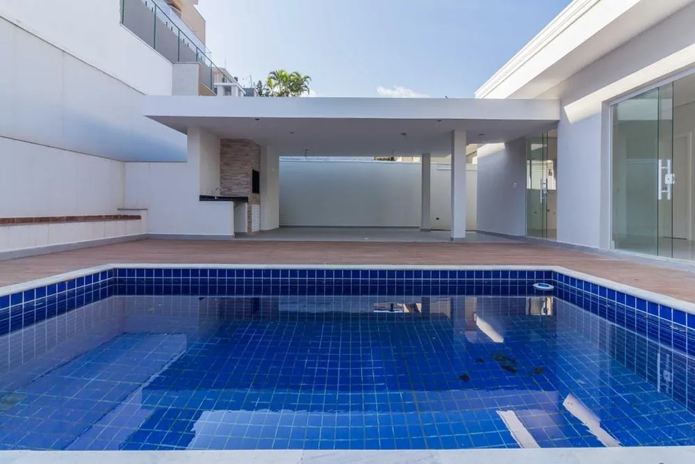 Casa, 3 quartos, 220 m² - Foto 11