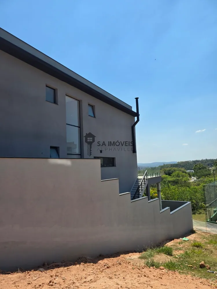 Terreno, 456 m² - Foto 7