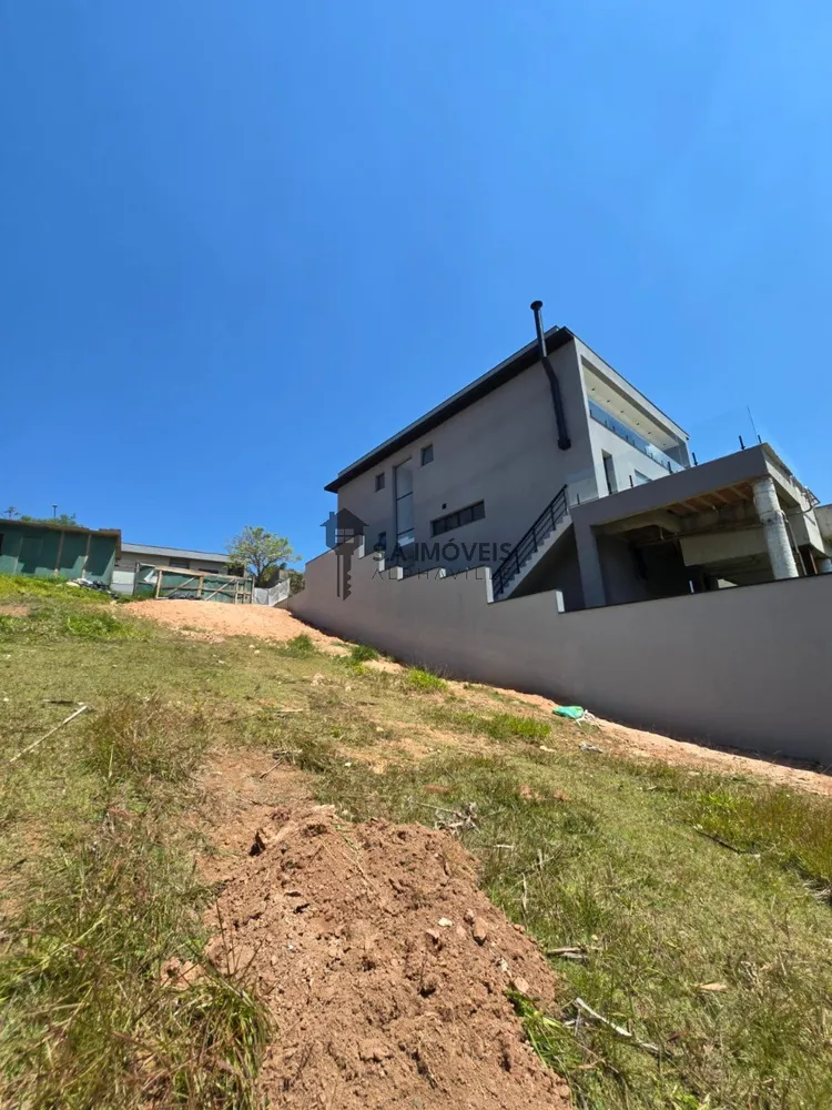 Terreno, 456 m² - Foto 9