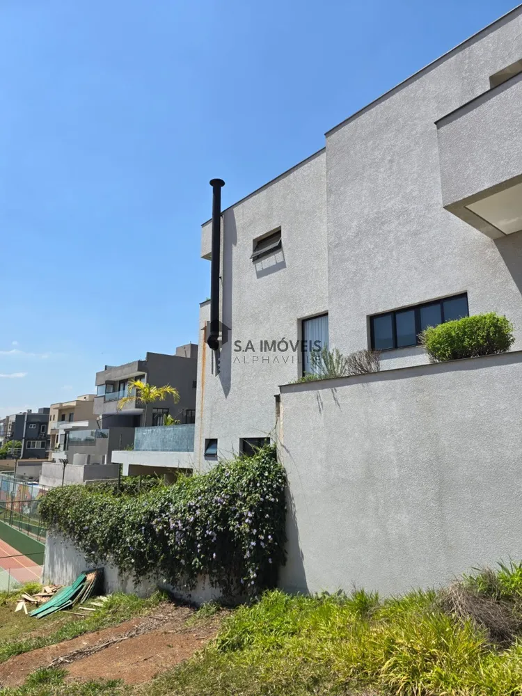 Terreno, 456 m² - Foto 4