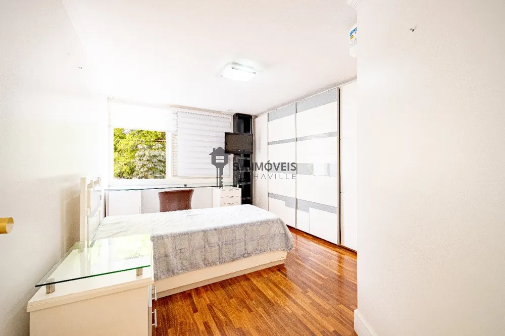 Casa, 4 quartos, 550 m² - Foto 3