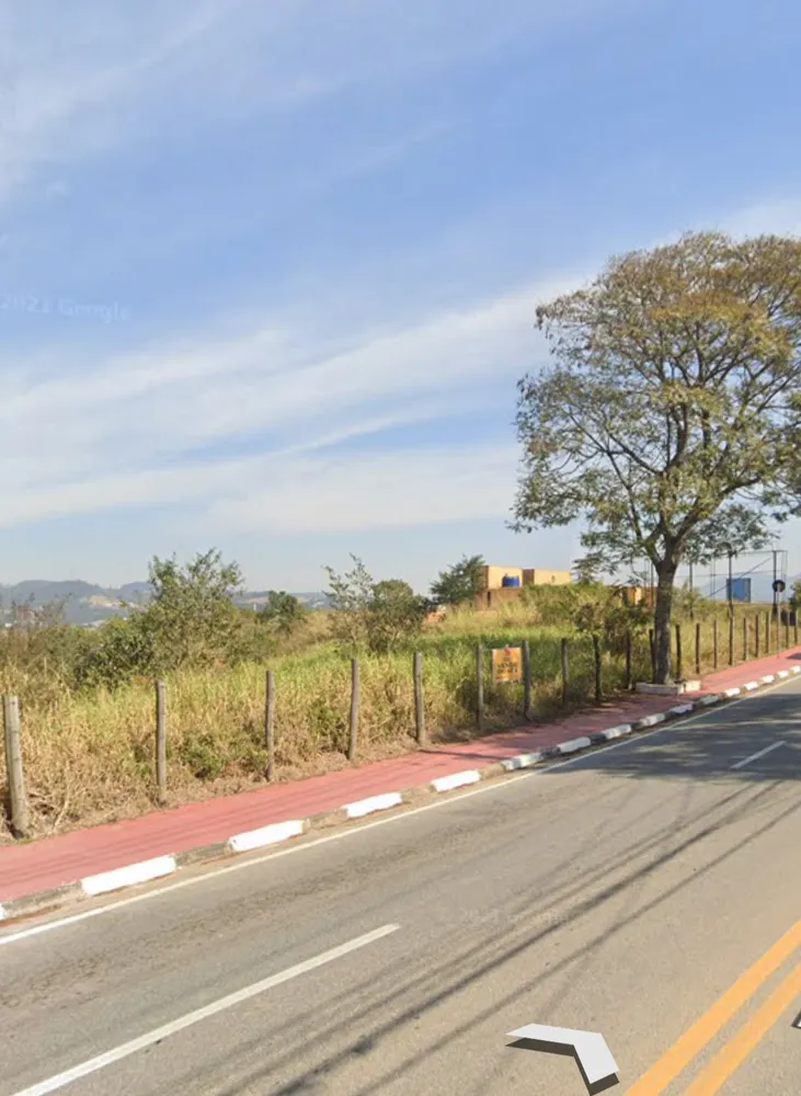 Terreno, 2 hectares - Foto 11
