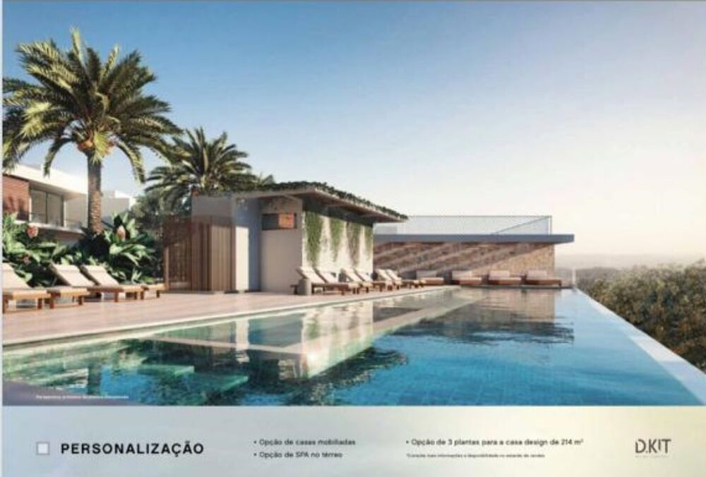 Casa, 3 quartos, 152 m² - Foto 6