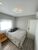Apartamento, 2 quartos, 98 m² - Foto 15