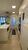 Apartamento, 2 quartos, 98 m² - Foto 26
