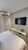 Apartamento, 2 quartos, 98 m² - Foto 16