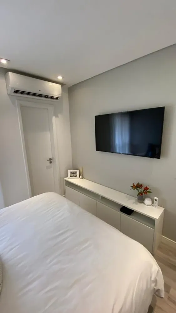 Apartamento, 2 quartos, 98 m² - Foto 31
