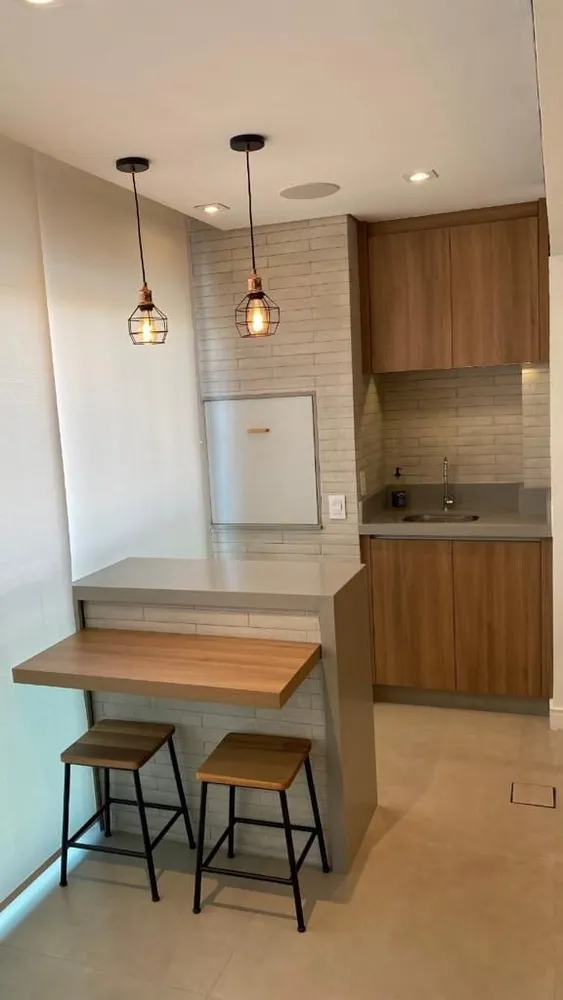Apartamento, 2 quartos, 98 m² - Foto 37