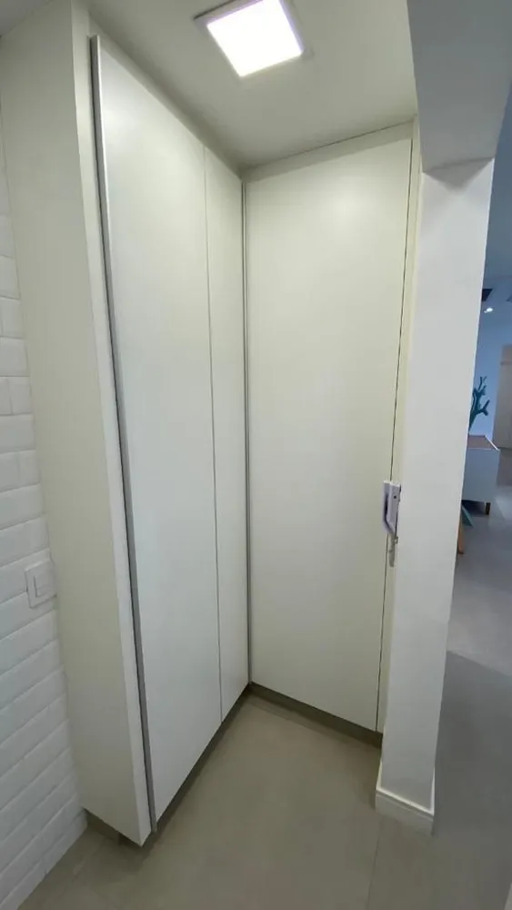 Apartamento, 2 quartos, 98 m² - Foto 33