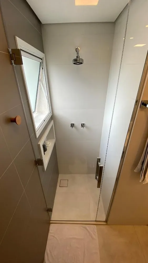 Apartamento, 2 quartos, 98 m² - Foto 34